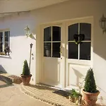 Romantica Appartement
