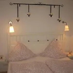 Romantica