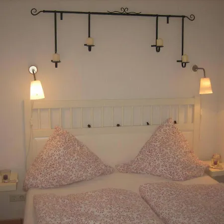 Romantica * Sipplingen