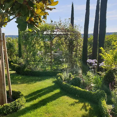 Romantica * Sipplingen