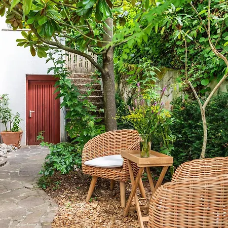 Romantica *
