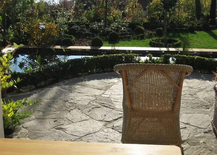 Romantica * ジプリンゲン