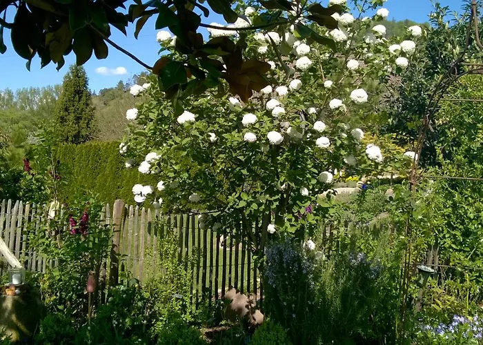 アパート Romantica