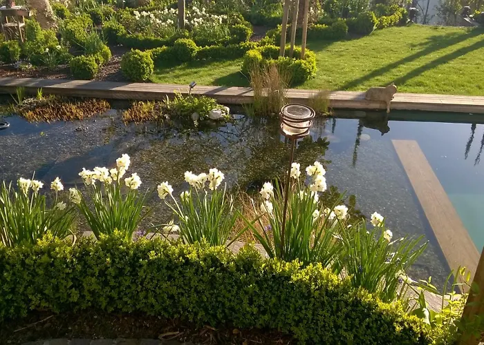 アパート Romantica *