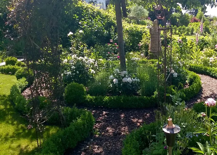 Romantica * ジプリンゲン